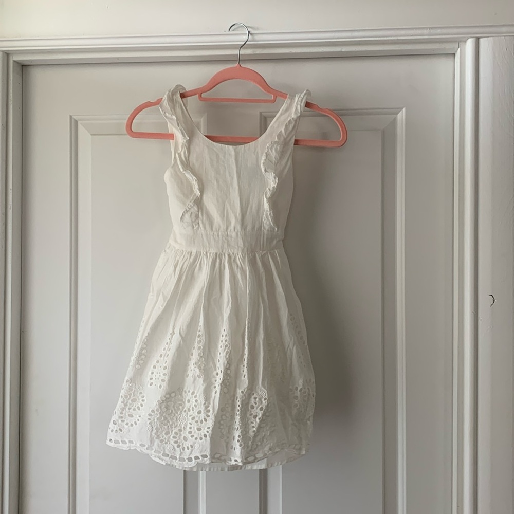 Disney Beauty and the Beast collection dress gently worn